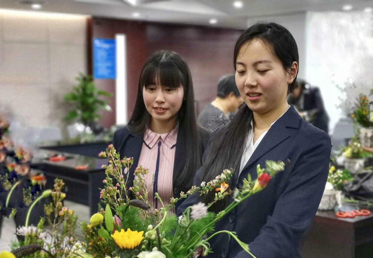 不听劝告娶了银行女，结果我的噩梦开始了，3年来备受嘲讽