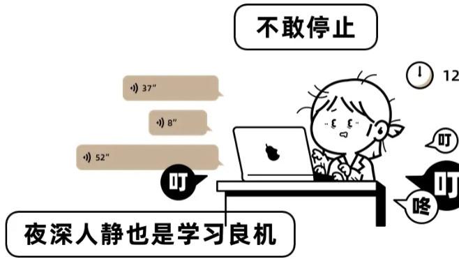 了解编制，到底啥是备案制？