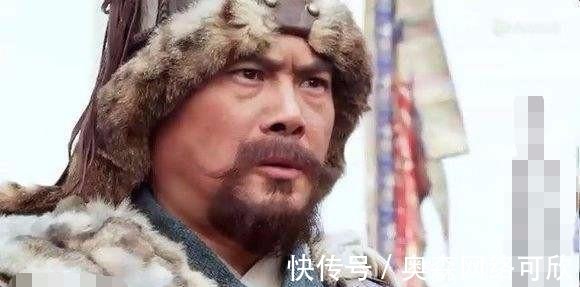 好汉|隋唐演义十八条好汉，第一名可以单挑其余十七名