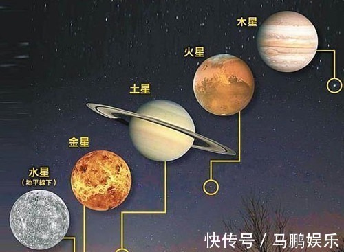 五星出东方利中国$“五星出东方利中国”，其实后面还有3个字，原来我们一直误解了