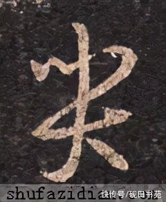 滕王阁序&「每日一字」 哭（2695）2022.01.14