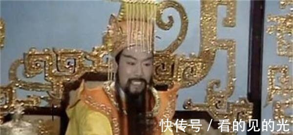 如来#孙悟空被镇压后，菩提祖师偷偷做了一件事，玉帝沉默，如来无奈！