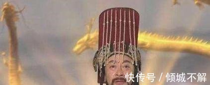 正神！封神演义，姜子牙封了365位正神，只有一位被封为天尊，他是谁！