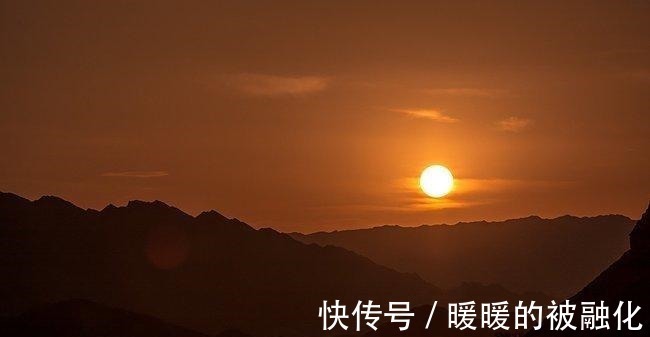 三星堆文明！《山海经》答问系列读懂三星堆文明，必须要理解《山海经》的历史价值！