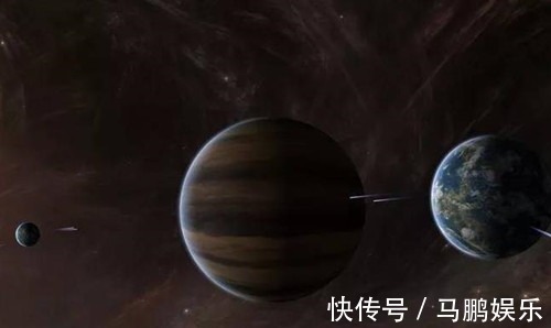 五星出东方利中国$“五星出东方利中国”，其实后面还有3个字，原来我们一直误解了